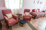 Il Ramingo B&B - Image 3