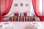 Il Ramingo B&B - Image 4