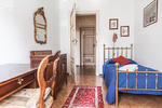 Il Ramingo B&B - Image 5