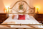 Il Ramingo B&B - Image 6