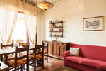 Il Ramingo B&B - Image 7