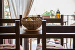 Il Ramingo B&B - Image 8