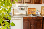 Il Ramingo B&B - Image 9