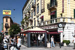 Venezia Apartments