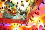 Riad Layla Rouge - Image 2
