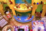 Riad Layla Rouge - Image 3