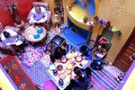 Riad Layla Rouge - Image 4