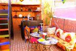 Riad Layla Rouge - Image 5