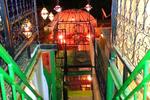 Riad Layla Rouge - Image 6
