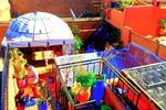 Riad Layla Rouge - Image 7