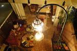 Riad Layla Rouge - Image 8