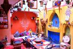 Riad Layla Rouge - Image 9