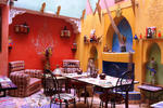 Riad Layla Rouge - Image 10