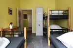 Backpackers-Duesseldorf - Image 2