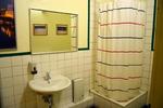 Backpackers-Duesseldorf - Image 3