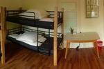 Backpackers-Duesseldorf - Image 4