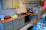 Backpackers-Duesseldorf - Image 5