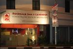 Rucksack Inn @ Lavender Street - Image 2