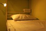Rucksack Inn @ Lavender Street - Image 5