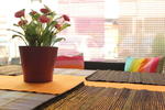 Photos of Pillow.Talk Backpacker's Hostel
