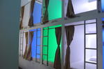 Photos of Pillow.Talk Backpacker's Hostel
