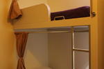 Photos of Pillow.Talk Backpacker's Hostel