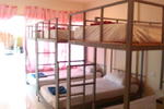 Photos of Flower Bungalow Phi Phi