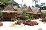 Photos of Flower Bungalow Phi Phi