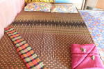 Photos of Flower Bungalow Phi Phi