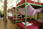 Photos of Flower Bungalow Phi Phi