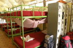 Photos of Flower Bungalow Phi Phi
