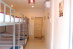 Photos of Flower Bungalow Phi Phi