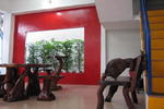 Photos of U-Baan Guesthouse