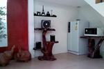 Photos of U-Baan Guesthouse