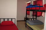 Photos of U-Baan Guesthouse