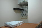 Photos of U-Baan Guesthouse