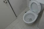 Photos of U-Baan Guesthouse