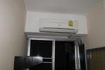 Photos of U-Baan Guesthouse