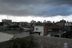 Photos of U-Baan Guesthouse