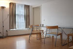 Diamond Capital Apartment - Image 2