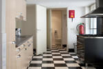 Diamond Capital Apartment - Image 3