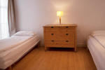 Diamond Capital Apartment - Image 4