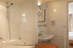 Diamond Capital Apartment - Image 5