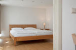 Diamond Capital Apartment - Image 6