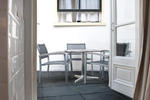 Diamond Capital Apartment - Image 7