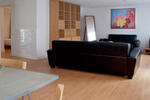 Diamond Capital Apartment - Image 8