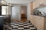 Diamond Capital Apartment - Image 9