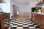 Butter Scotch - Image 4