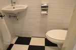 Butter Scotch - Image 5
