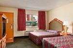 Travelodge Las Vegas